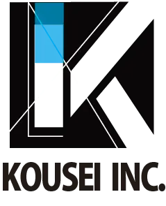 株式会社コウセイ