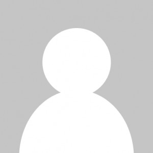 https://mori-com2.net/sagami-elec-co-jp/wp-content/themes/massive_tcd084/img/common/no_avatar.png