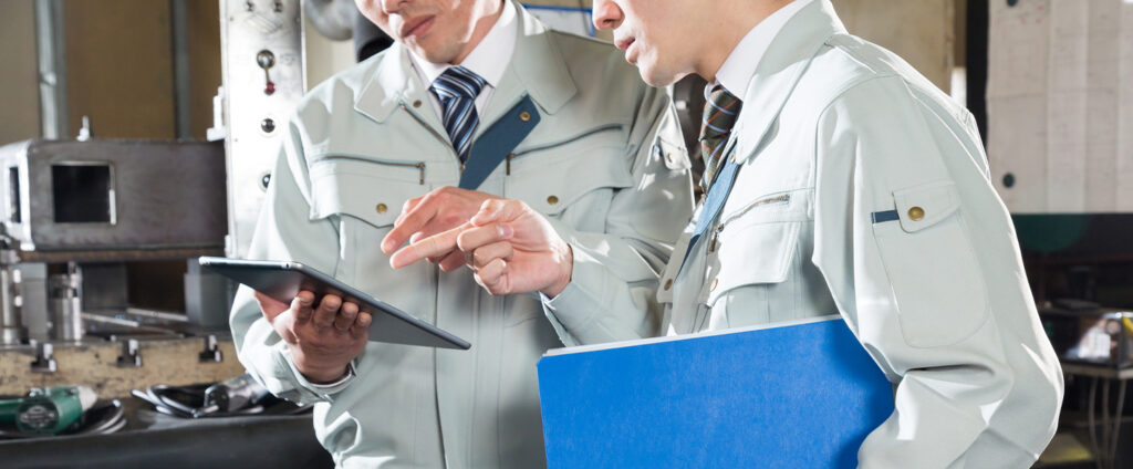 コミュニティとの連携